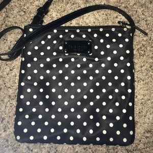 Kate spade crossbody